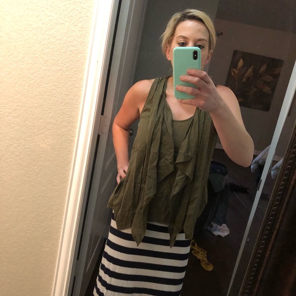 Olive tank - Picture 2 of 3